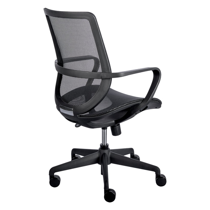 Euro Style Megan Office Chair