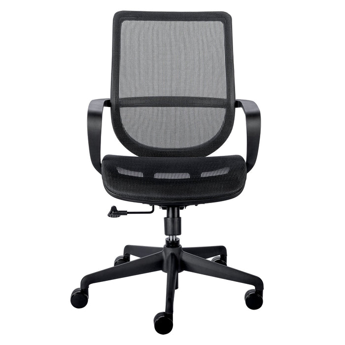 Euro Style Megan Office Chair