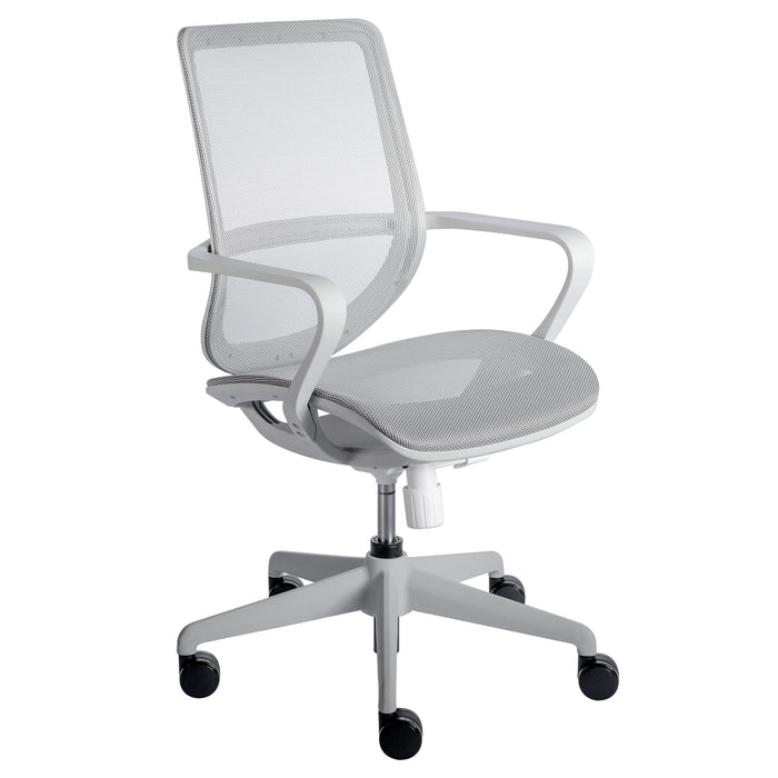 Euro Style Megan Office Chair