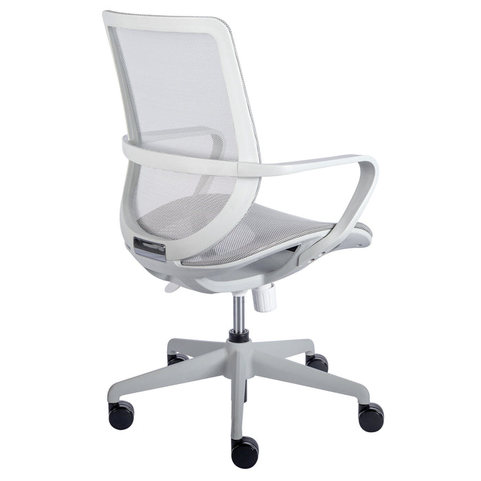 Euro Style Megan Office Chair