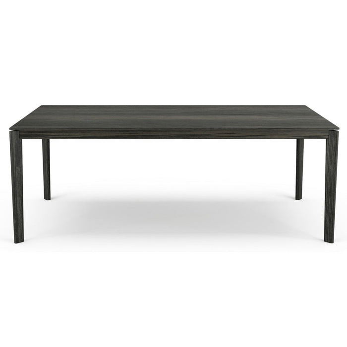 Huppe Wolfgang Dining Table