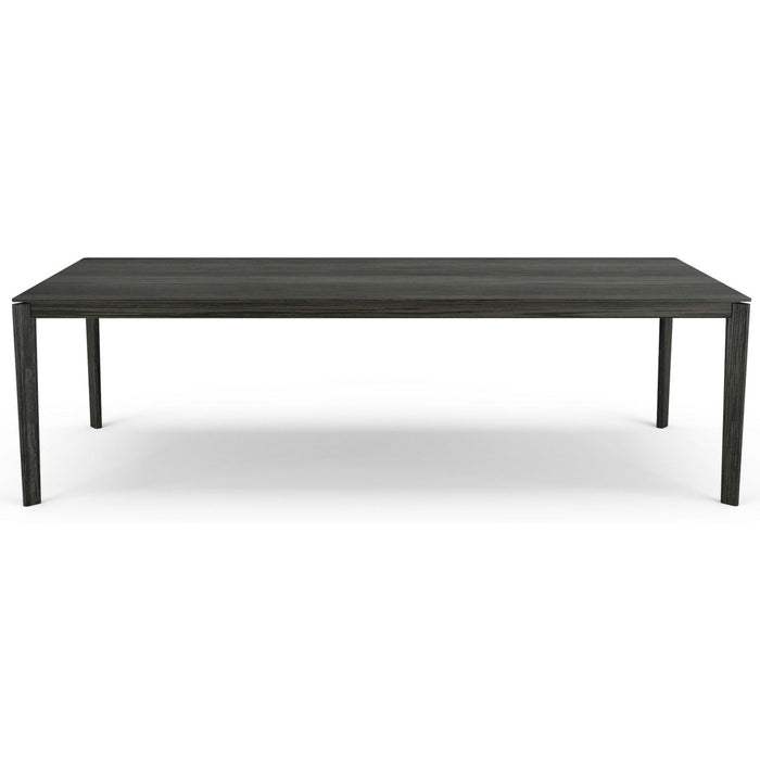Huppe Wolfgang Dining Table