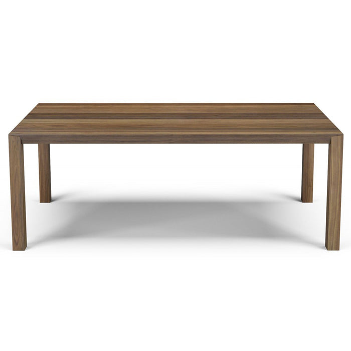 Huppe Fly Dining Table
