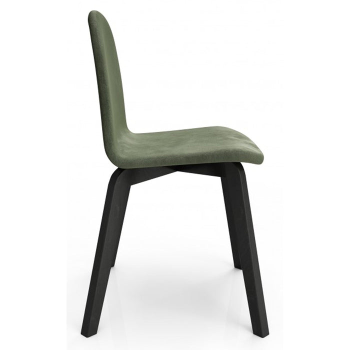 Huppe Hemrik Chair