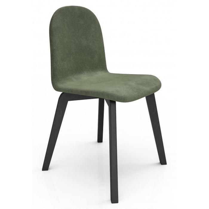 Huppe Hemrik Chair