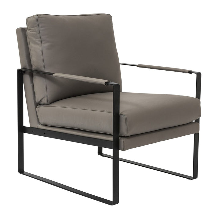 Euro Style Bettina Lounge Chair