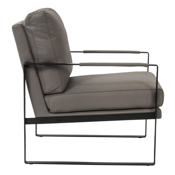 Euro Style Bettina Lounge Chair