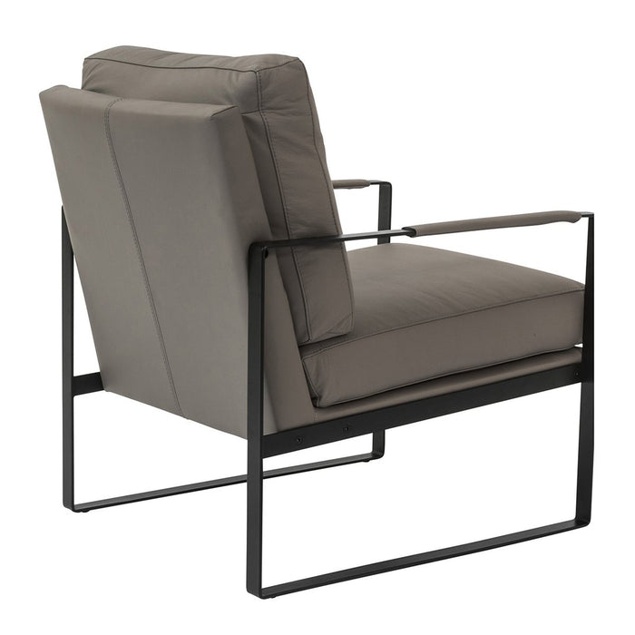 Euro Style Bettina Lounge Chair