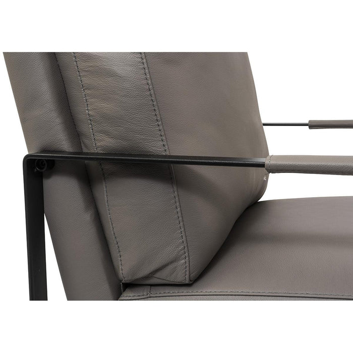 Euro Style Bettina Lounge Chair