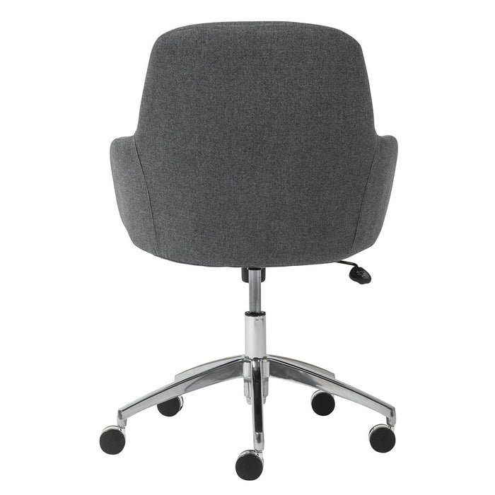 Euro Style Minna Office Chair