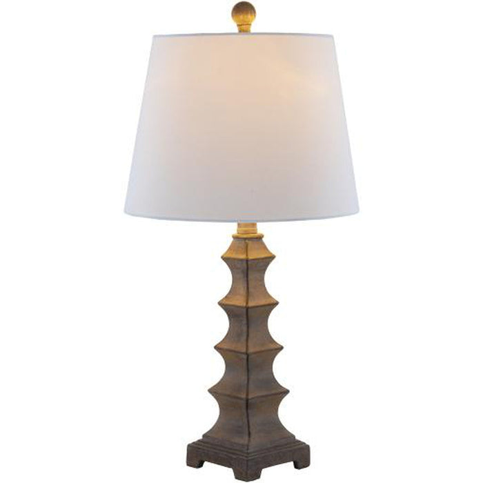 Surya Adaline ADE-001 Table Lamp
