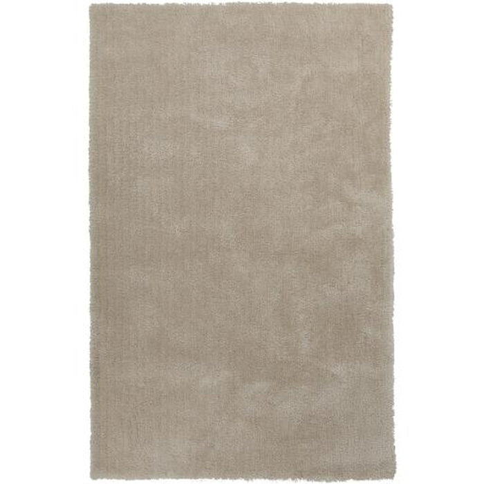 Surya Retreat AWRT-1001 Rug