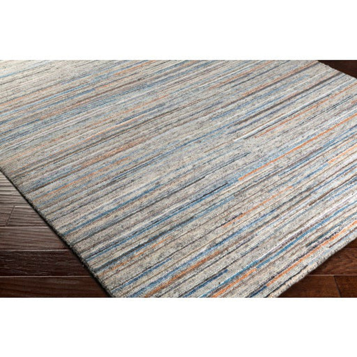 Surya Enlightenment ENL-1000 Rug