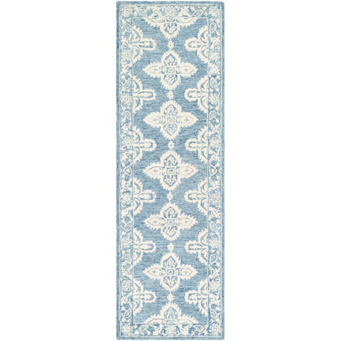 Surya Granada GND-2300 Rug