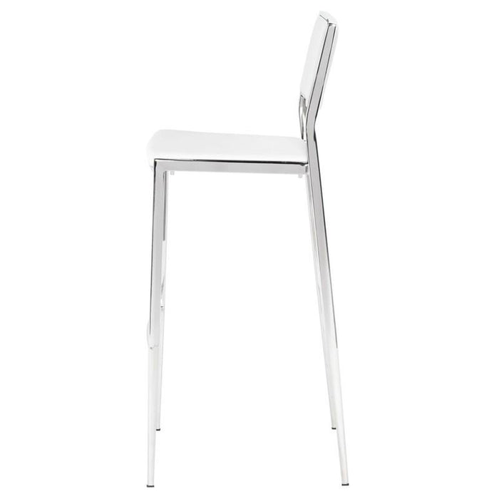 Nuevo Aaron Bar Stool