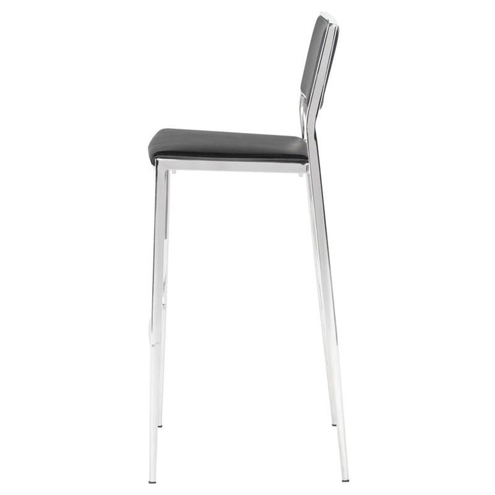 Nuevo Aaron Bar Stool