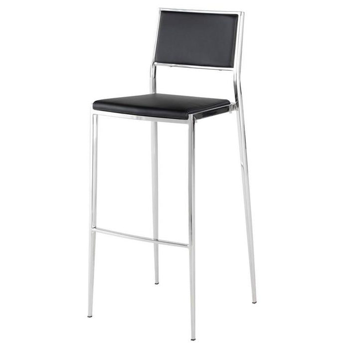 Nuevo Aaron Bar Stool