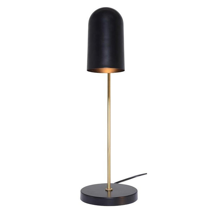 Nuevo Caden Table Light