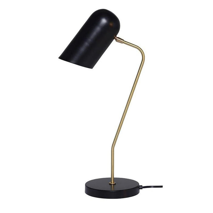 Nuevo Caden Table Light