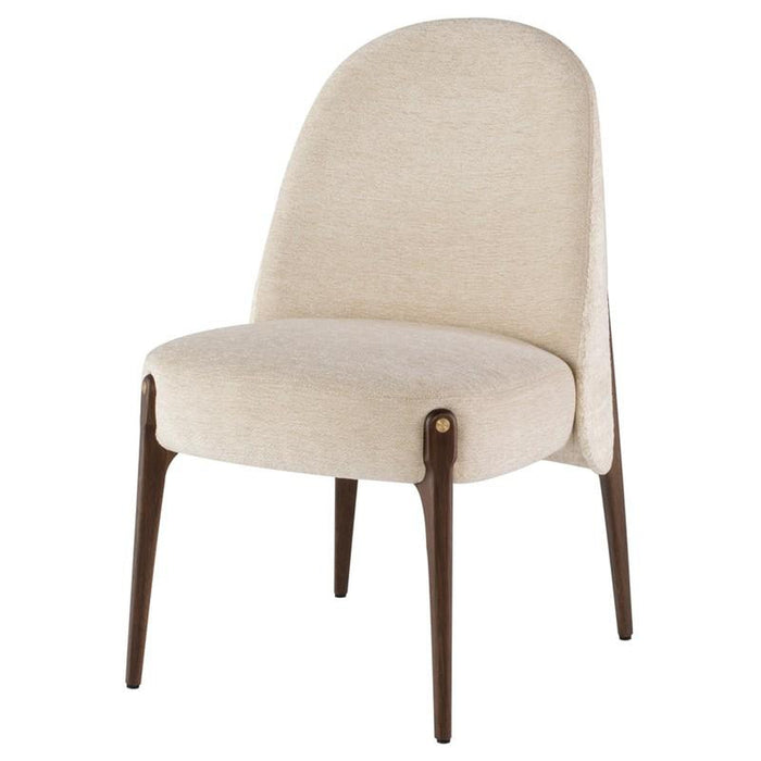 District Eight Ames Dining Chair