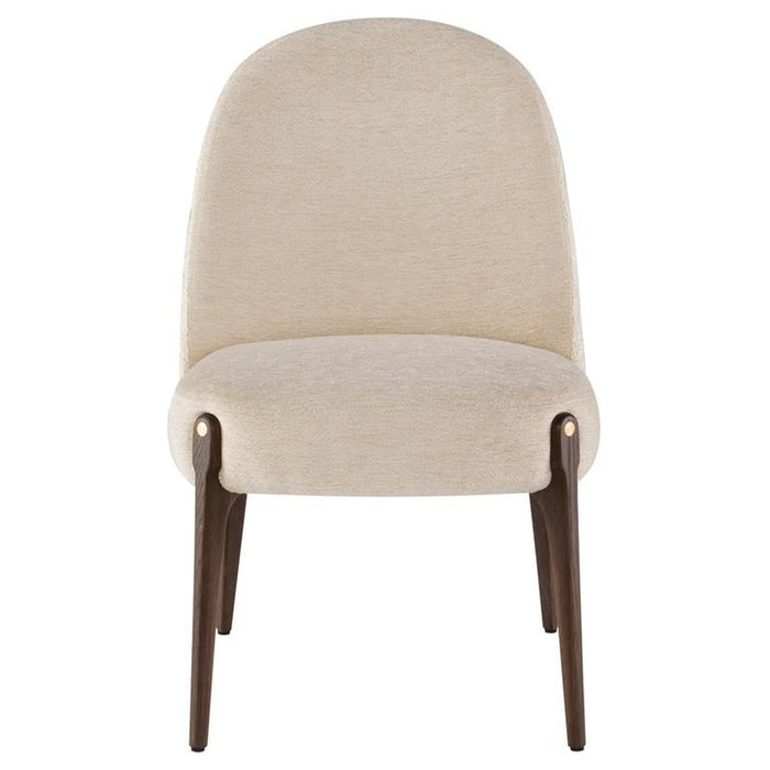 District Eight Ames Dining Chair