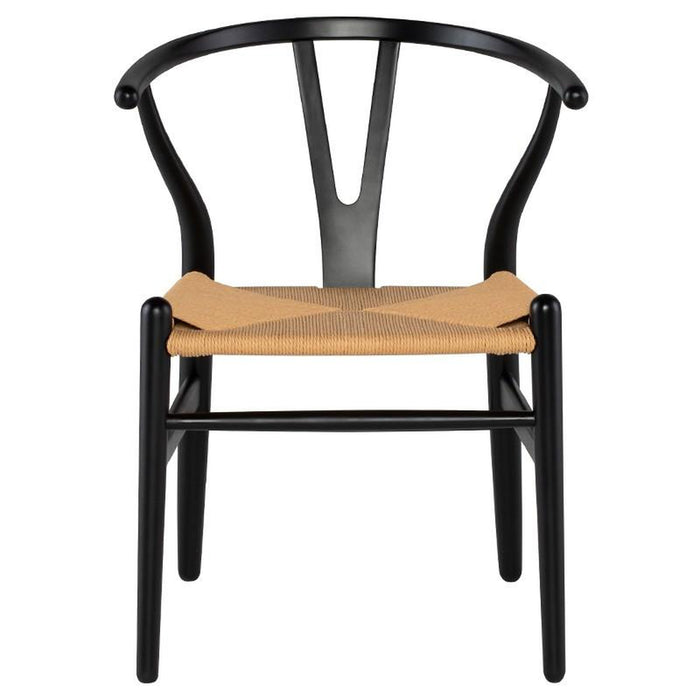 Nuevo Alban Dining Chair