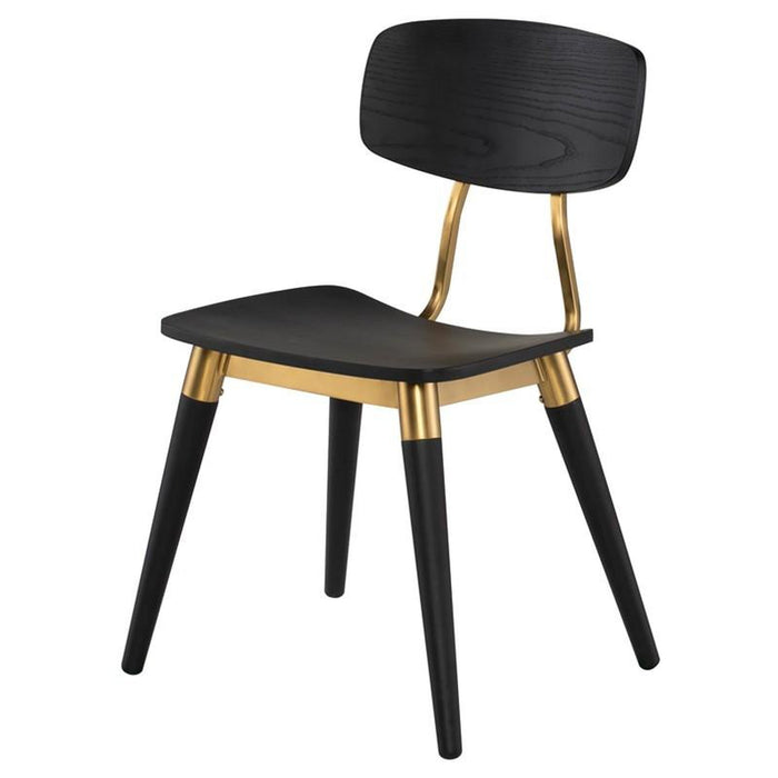 Nuevo Scholar Dining Chair