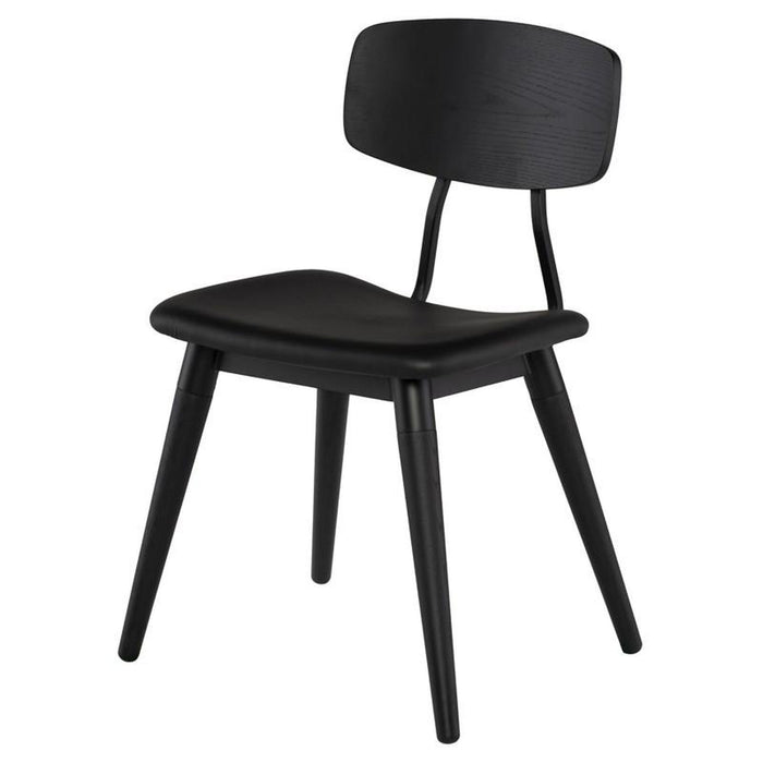 Nuevo Scholar Dining Chair