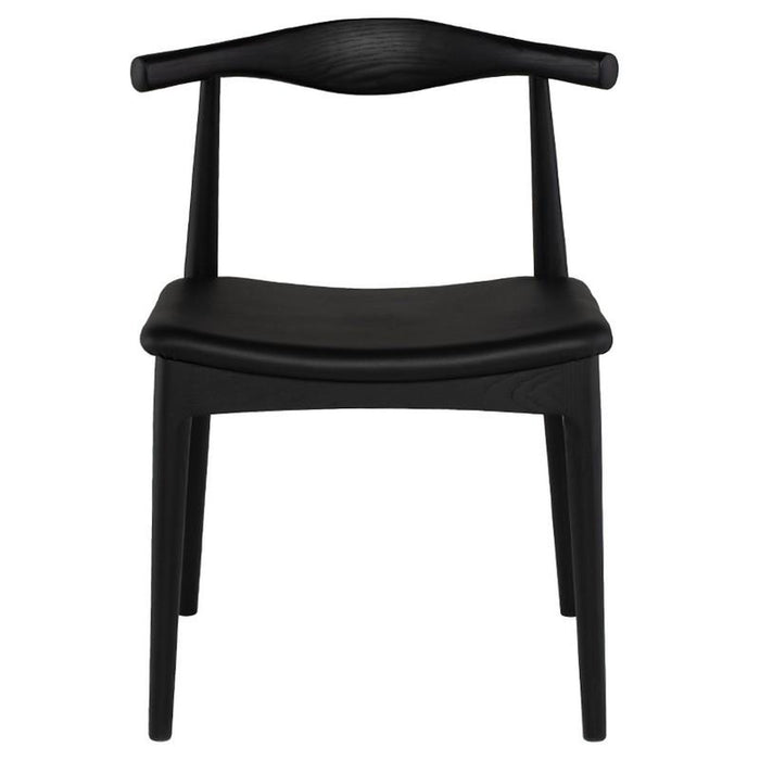 Nuevo Saal Dining Chair