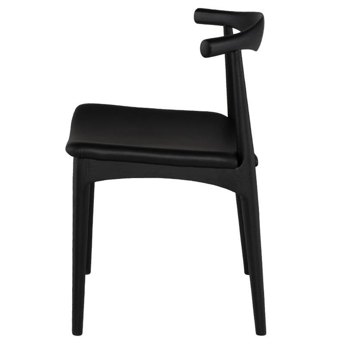 Nuevo Saal Dining Chair