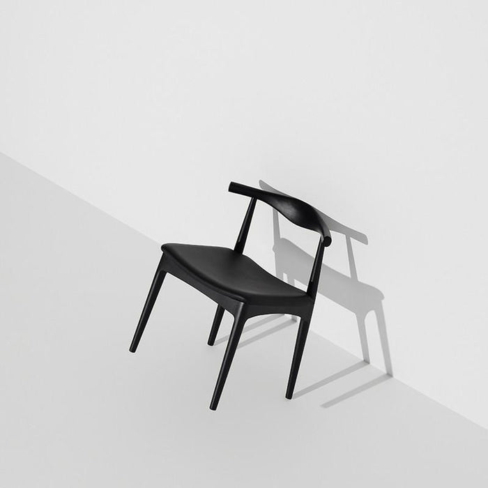 Nuevo Saal Dining Chair