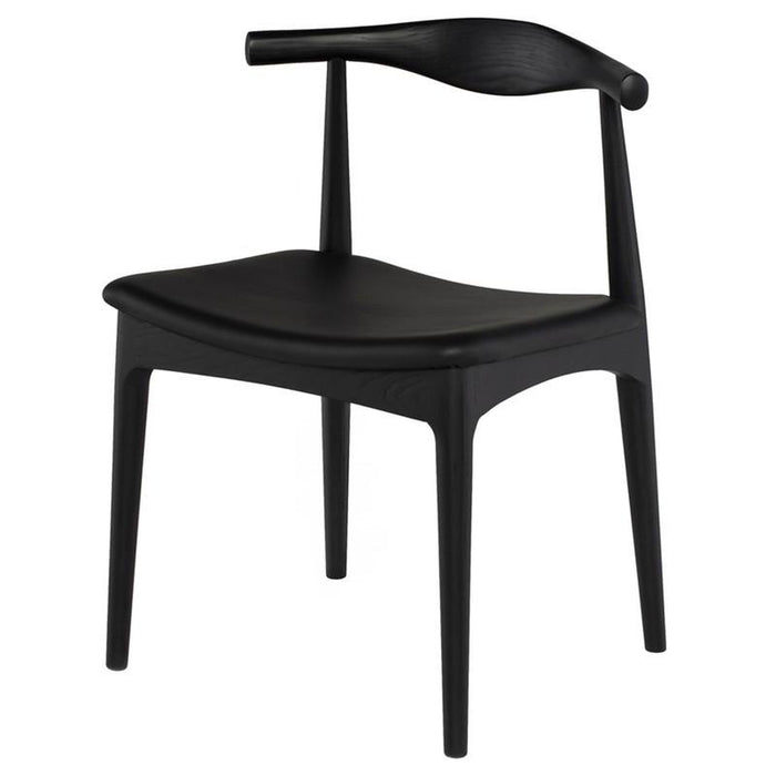 Nuevo Saal Dining Chair