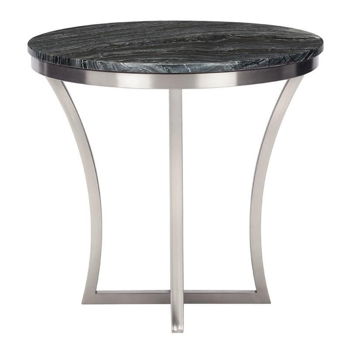 Nuevo Aurora Side Table