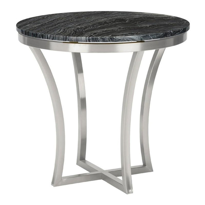 Nuevo Aurora Side Table