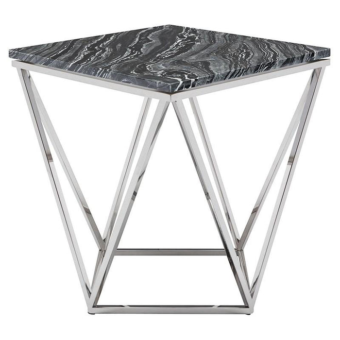 Nuevo Jasmine Side Table