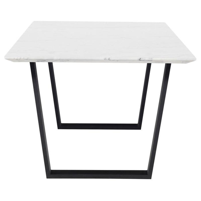 Nuevo Catrine Dining Table