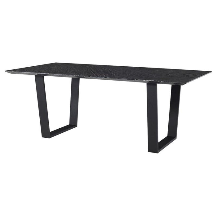 Nuevo Catrine Dining Table