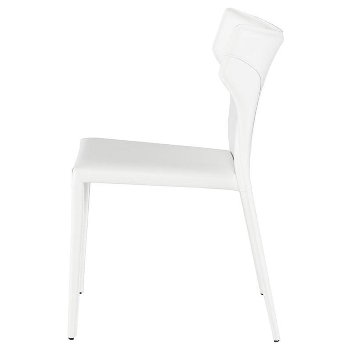 Nuevo Wayne Dining Chair