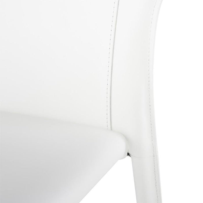 Nuevo Wayne Dining Chair