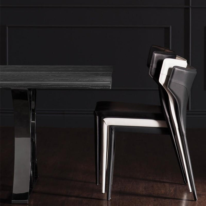 Nuevo Wayne Dining Chair