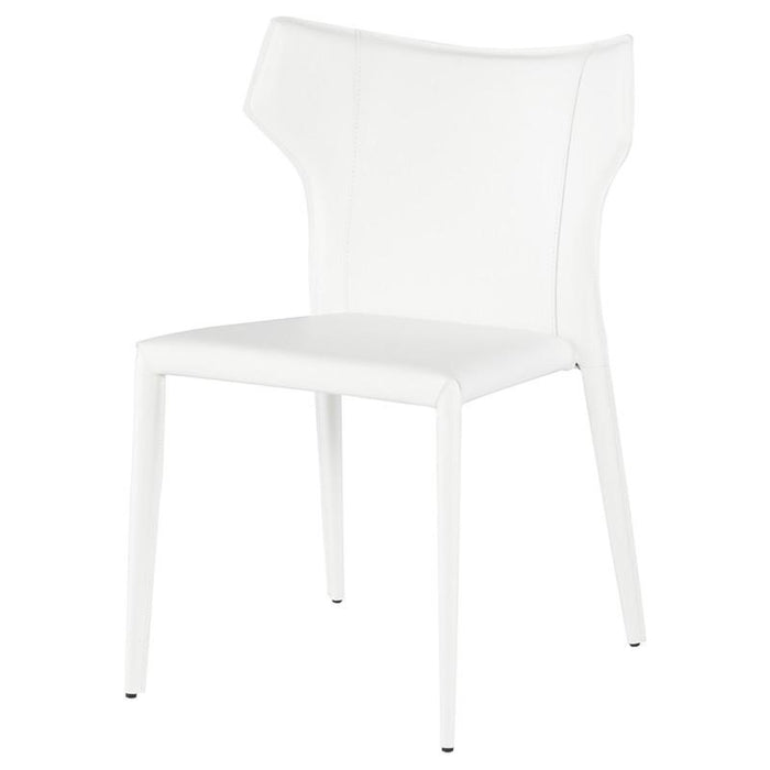 Nuevo Wayne Dining Chair