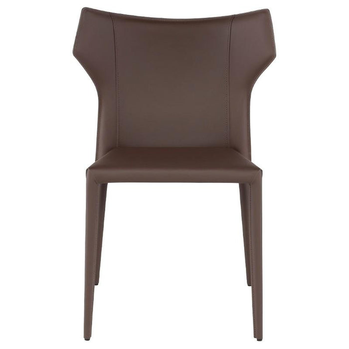 Nuevo Wayne Dining Chair