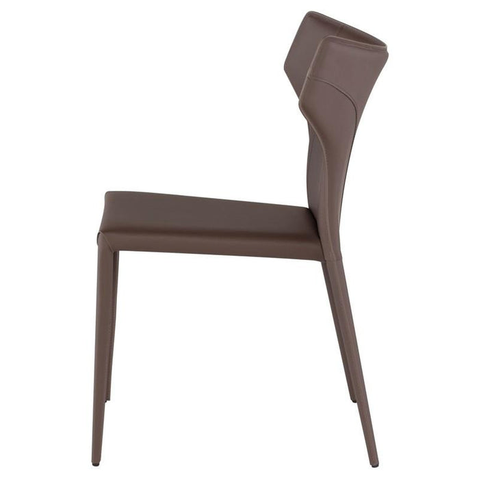 Nuevo Wayne Dining Chair