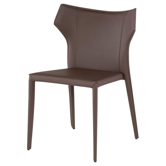 Nuevo Wayne Dining Chair