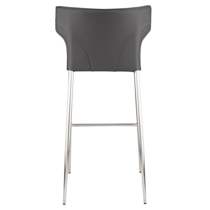 Nuevo Wayne Bar Stool