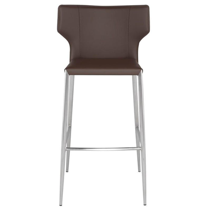 Nuevo Wayne Bar Stool