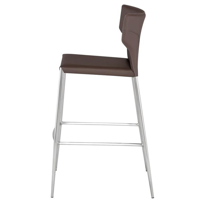 Nuevo Wayne Bar Stool