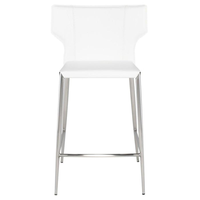 Nuevo Wayne Counter Stool