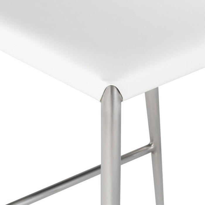 Nuevo Wayne Counter Stool