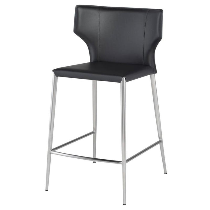 Nuevo Wayne Counter Stool